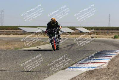 media/Oct-06-2025-2WTD (Mon) [[90522c3a0b]]/A Group/12pm (Wheelie Bump)/